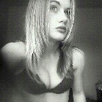 Jamie-lee Bunn - @jamielee.bunn.7 - Instagram
