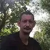 jamiebunn88 - @jamiebunn88 - TikTok