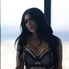 jamieisabunny - @jamiebunnyyy - TikTok