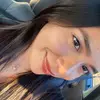 jamibueno - @jamibueno - TikTok