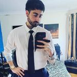 Jamie Buono - @jamie_buono - Instagram