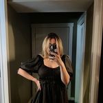 Jamie Buono - @jamiebuono - Instagram