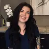 Jamie Buono - @jamie_buono - TikTok