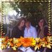 Jamie Buono - Facebook