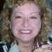 Jamie Buono - Facebook