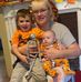 Jamie Lynn Waters Buono - Facebook