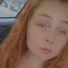 Jamie Riccobuono - @jamiericcobuono - TikTok