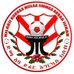 Jima Buna - Facebook