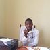 Juma Bunaya - Facebook