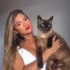 jaimeburchard3 - @jaimeburchard3 - TikTok