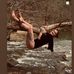 Jamie Borchard - Facebook