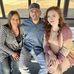 Jamie Burcham - Facebook