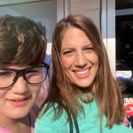 Jamie Burchard - @jamburchard - Instagram