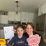 Jamie Burchard - @jburchard1977 - Instagram