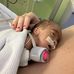 Jamie Burchard - Facebook