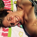 Jamie Burchard - @jamieburchard77 - Instagram