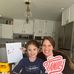 Jamie Burchard - Facebook