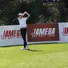 Bryson’s a tapper - @jamieburchell69 - TikTok