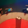 Jamie and junior - @jamie_burchell - TikTok