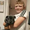 Jamie Burchell - @jamieburch - TikTok