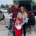 Jamie Burchell - Facebook