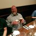 Jamie Burchell - Facebook