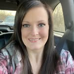 Jamie Burchell - @blueeyes2580 - Instagram