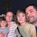 Jamie Burchell - @jamiepburchell - Instagram