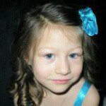 Jamie Burchell - @taylorsmommy09 - Instagram