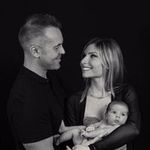 Jamie Burchell - @jb060982 - Instagram