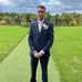 Jamie Burchell - Facebook