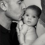 Jamie Burchell - @jamieburchell.ibz - Instagram