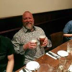 Jamie Burchell - @jamie.burchell.33 - Instagram