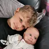 Jamie Burchell - @jamie.burchell - TikTok