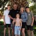 Jamie Burchell - Facebook