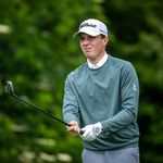 Jamie - @jamie_burchell_05 - Instagram
