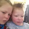 Jamieburchell - @jamieburchell - TikTok