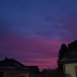 jamie - @_jamie_burde_ - Instagram