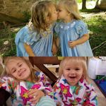 Jamie Burd Travis - @jamielynntravis - Instagram