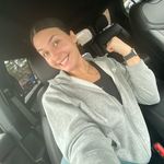 Jamie Polinski - @jamie.burda - Instagram