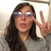 Jamie Burda :) - @jamie.burda - TikTok