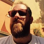 Jamie Burdekin - @jamieburdekin - Instagram