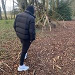Jamie Burden - @jamie_burden58 - Instagram