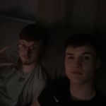 jamie burden - @jamie_burden_ - Instagram