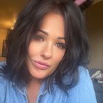 Jamie Burden - @jamie_burden - Instagram