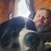 Jamie Burdett - Facebook