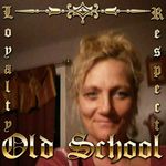 Jamie Burdette - @jamie.burdette.5602 - Instagram
