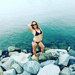 Jamie Burdette - @jamie.burdette.165 - Instagram