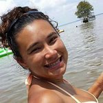 Jamie Burdette - @jamie.burdette.7 - Instagram