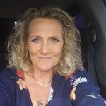 Jamie Burdette - @jamie.burdette.96 - Instagram